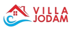 Villa Jodam